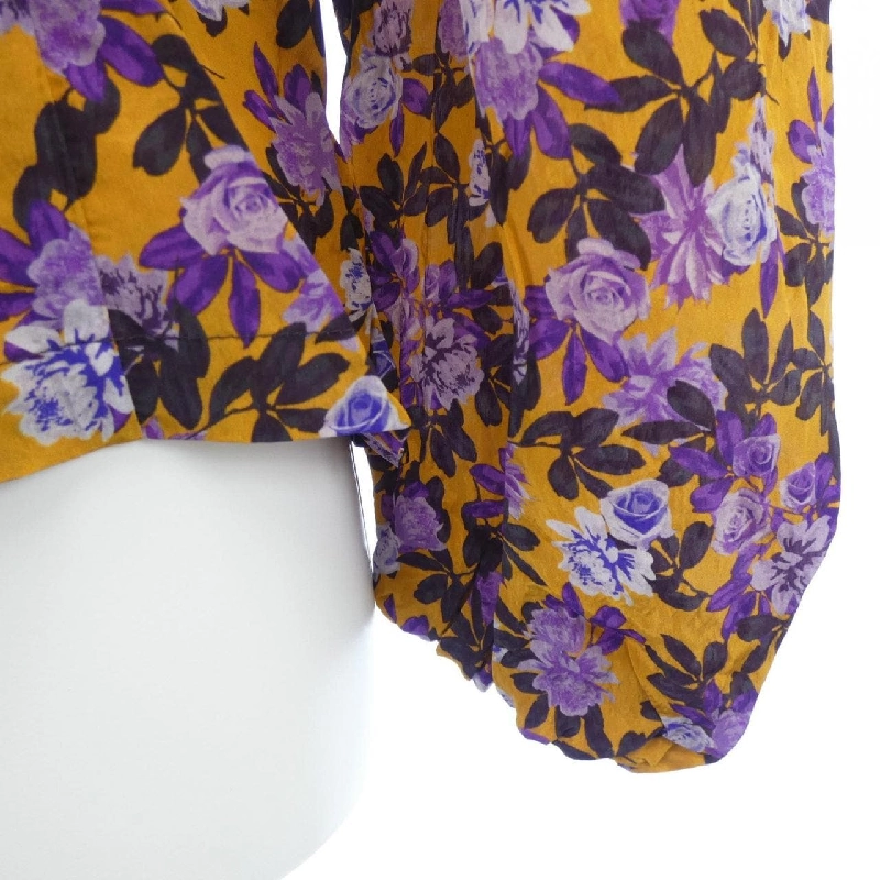 Baum und Pferdgarten - Áo thun Hàng hiệu Authentic 774845