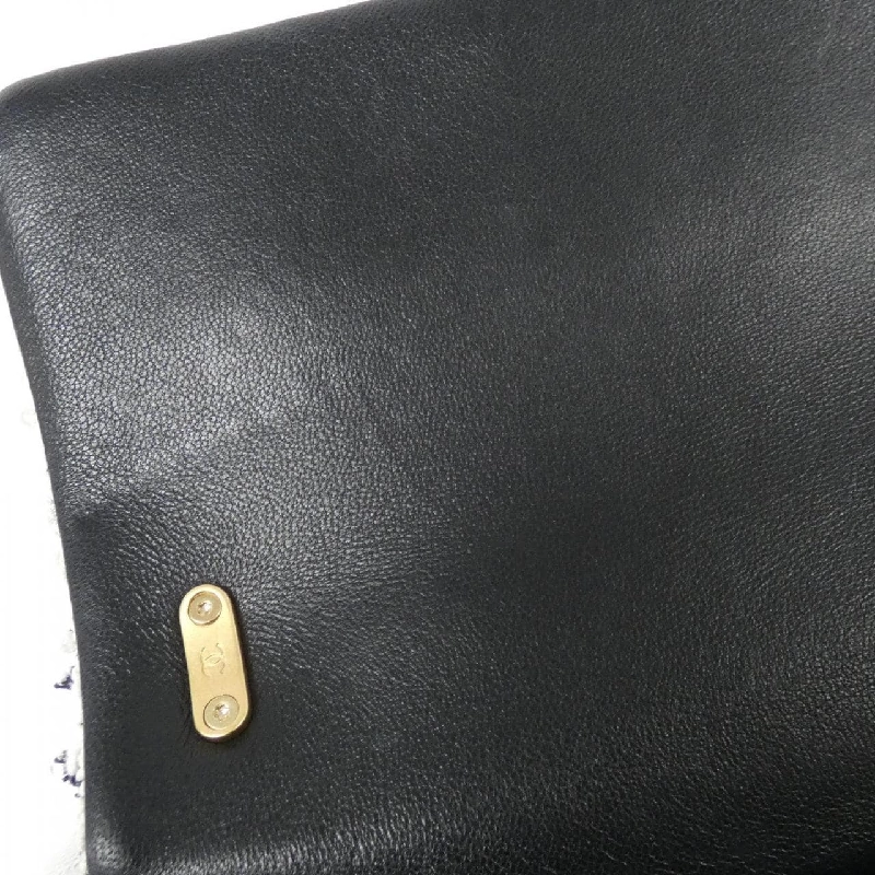 Túi Chanel AS4384 620247