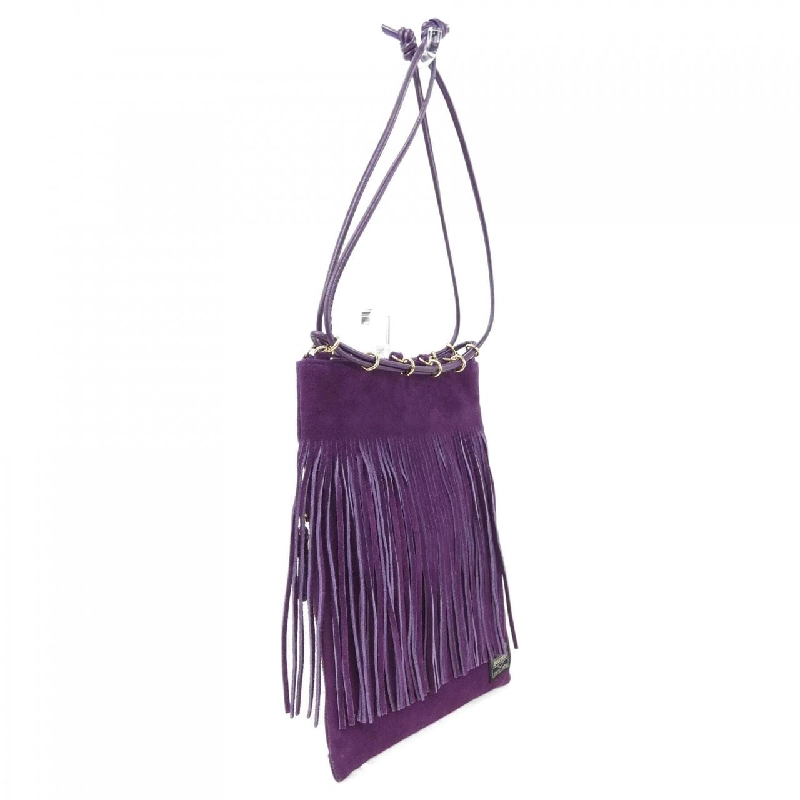 BAG PORTER - Hàng hiệu Authentic 832398