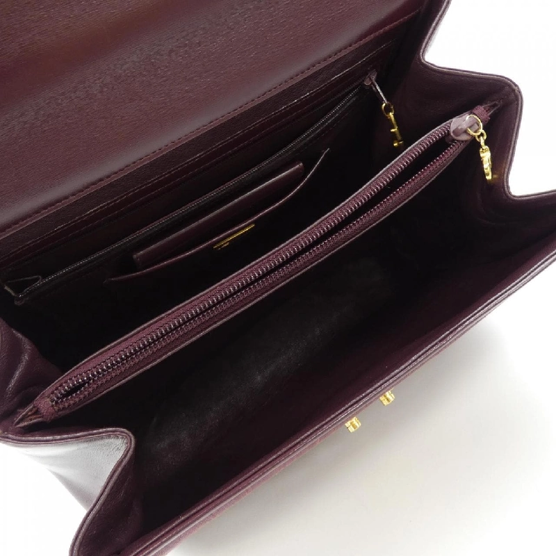 【Mã giảm giá】Túi COMTESSE 659225