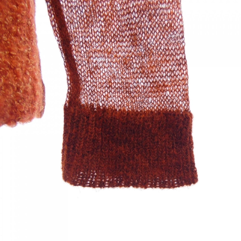 【Mã giảm giá】MISSONI ニット 638155