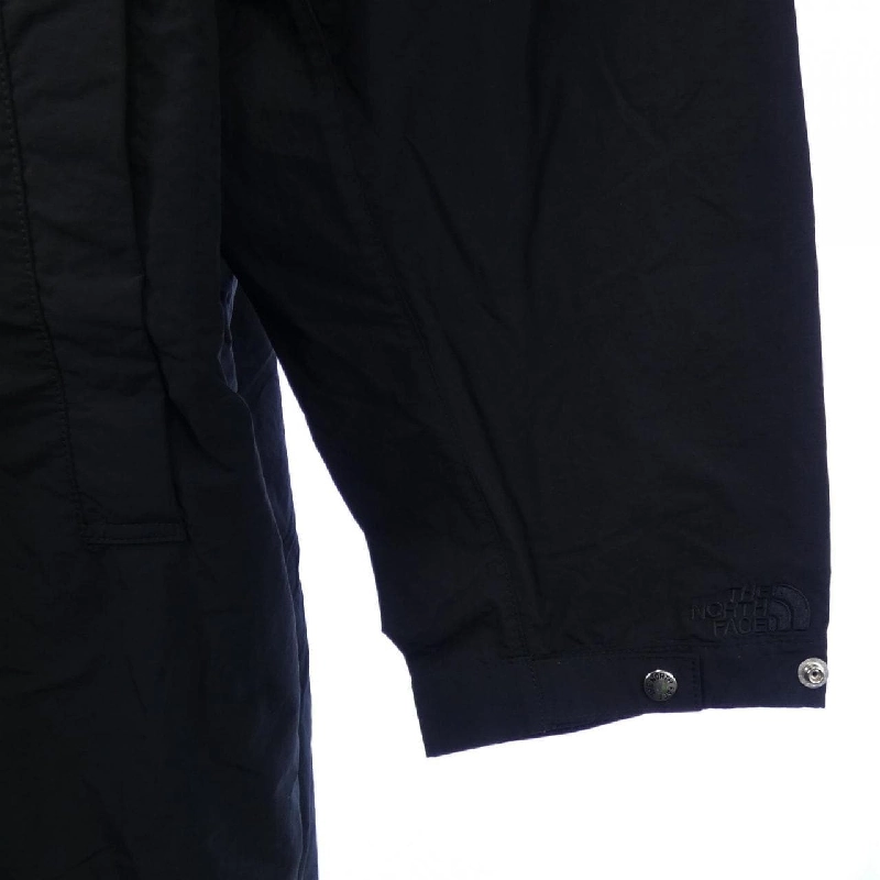 ザノースフェイス THE NORTH FACE NP22360 Áo khoác - Hàng hiệu Authentic 900803