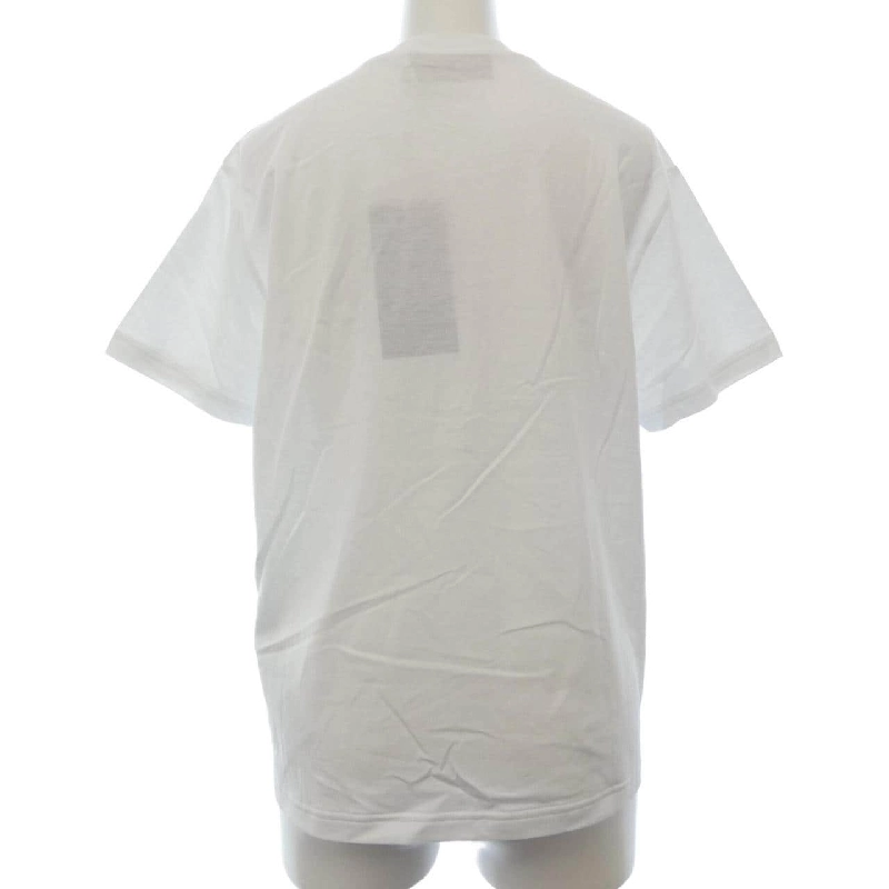 Gucci GUCCI 787299 XJGMN Áo phông 628837