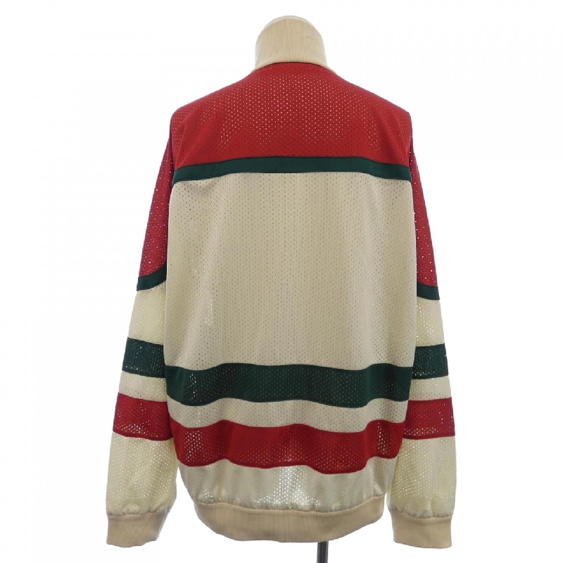 Gucci GUCCI 737369 XJFFK Áo khoác - Hàng hiệu Chính hãng 895817