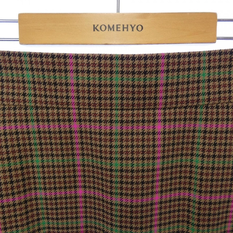 Thiết kế WORKS - Váy 648238