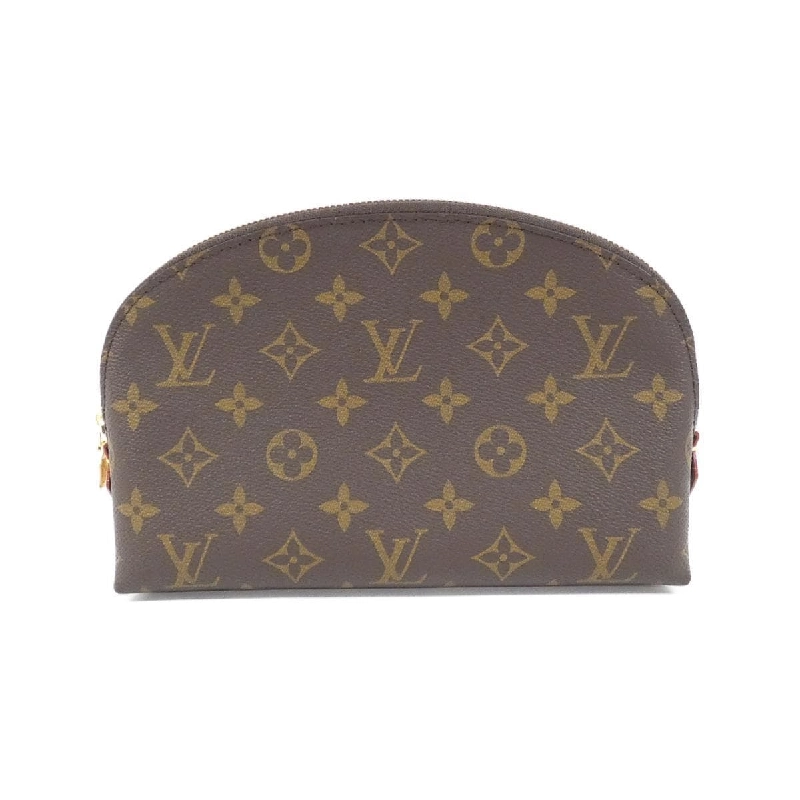 Túi xách Louis Vuitton Monogram Pochette Cosmetique GM M46579 - Hàng hiệu Chính hãng 773126