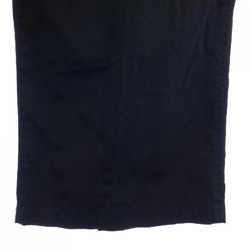 6ROKU All-in-One - Hàng hiệu Authentic 827769