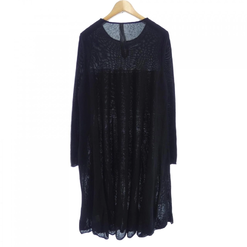 【Mã giảm giá】Váy Merlette 651569