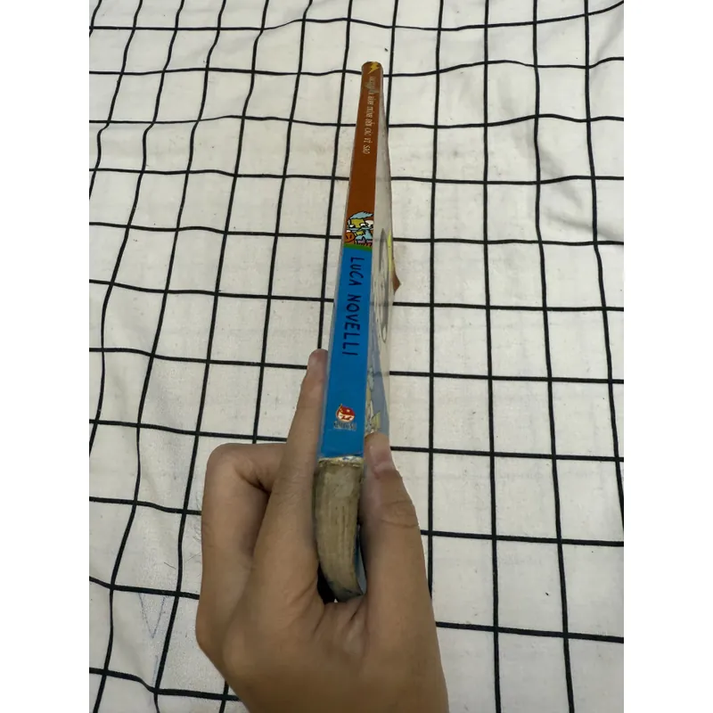 Galileo và hành trình đến các vì sao 597009