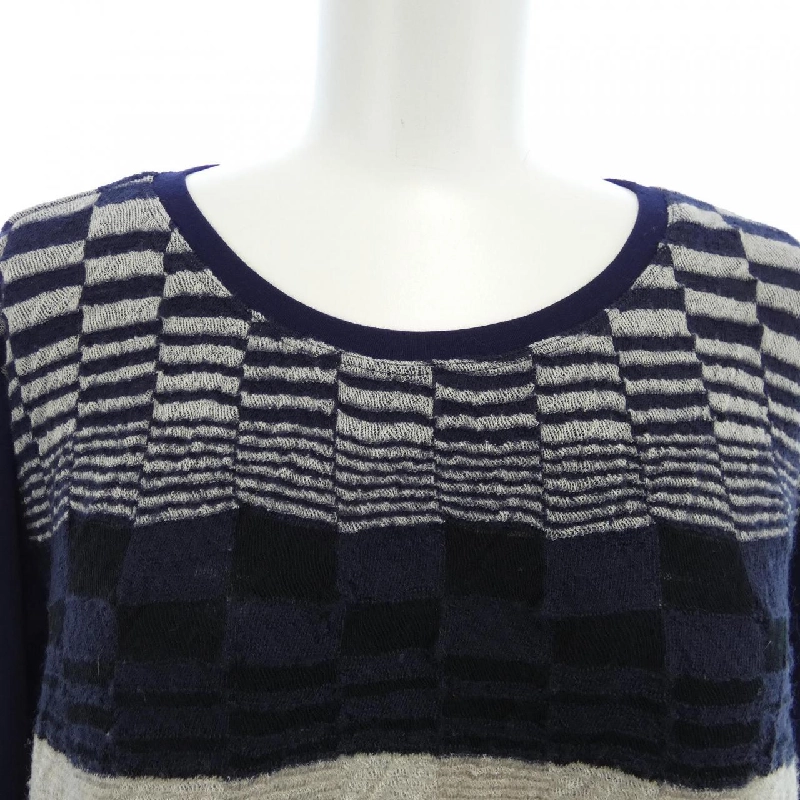 【Khuyến mãi】Đầm TRUNK 648313