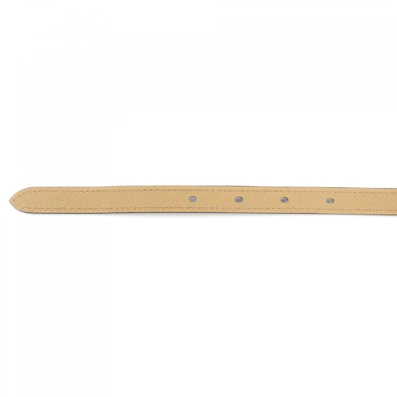 Dây lưng HERMES - Hàng hiệu Authentic 834458