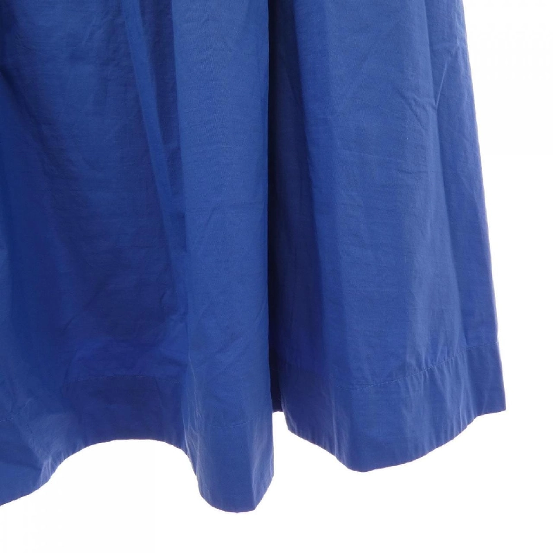 PLST Skirt - Hàng hiệu Authentic 820447