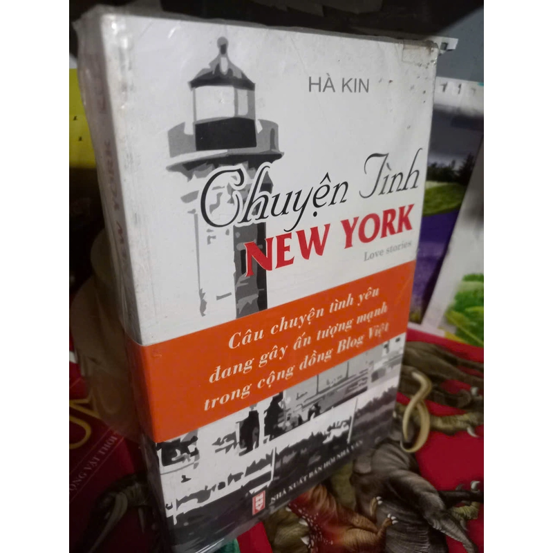 chuyện tình new york 531993