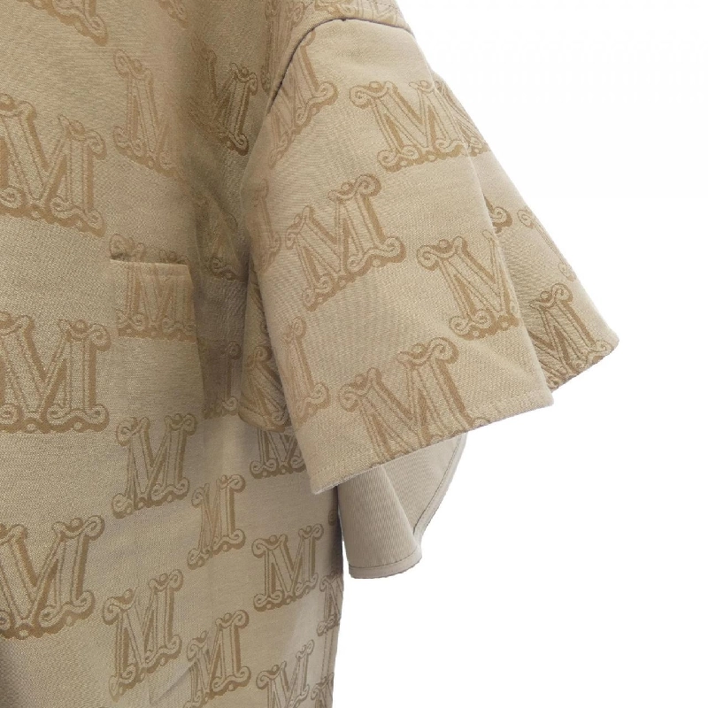 【Khuyến mãi】Max Mara Cape 639953