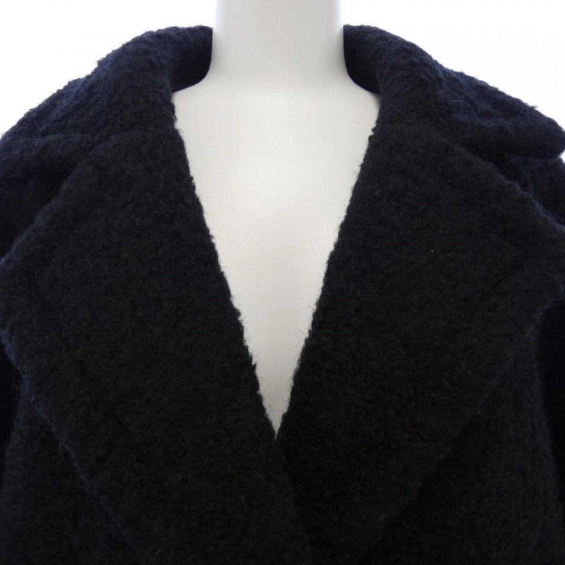 【Coupon Applicable】Áo khoác GANNI 634099