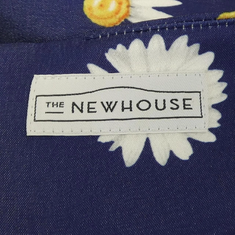 The Newhouse ワンピース - Hàng hiệu Authentic 809656
