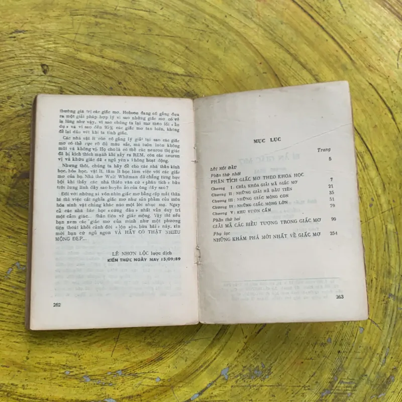  BÍ ẨN GIẤC MƠ- PIERRE REAL & DE CAGLIOSTRO 753416