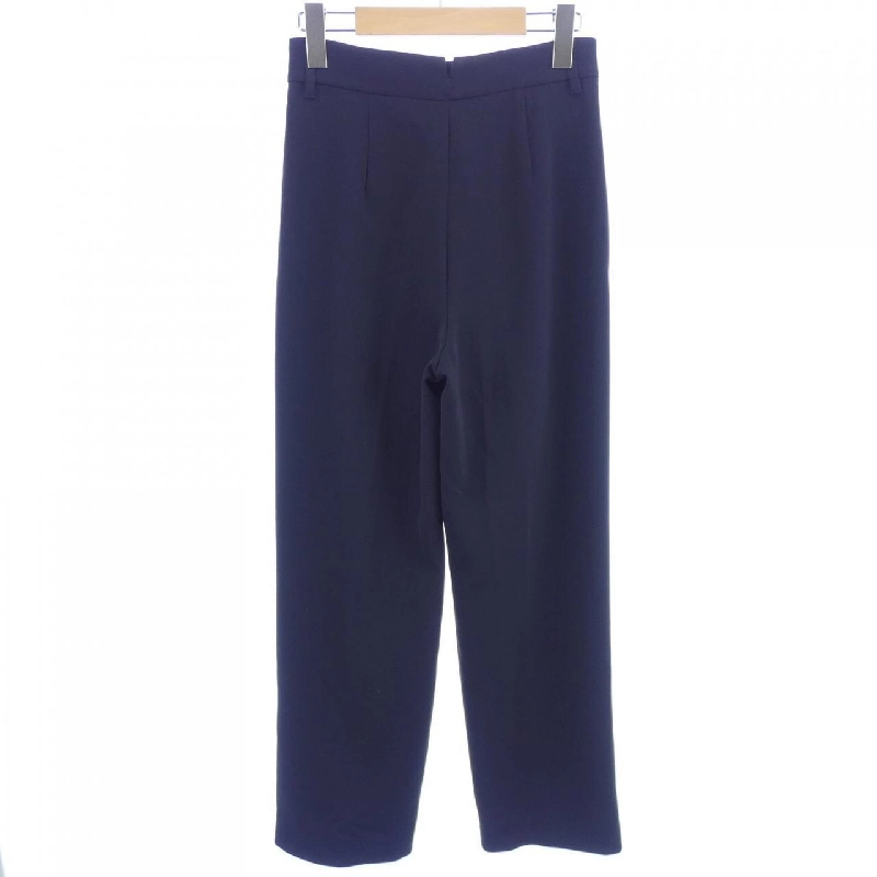 【Mã giảm giá】'S Max Mara quần 654940