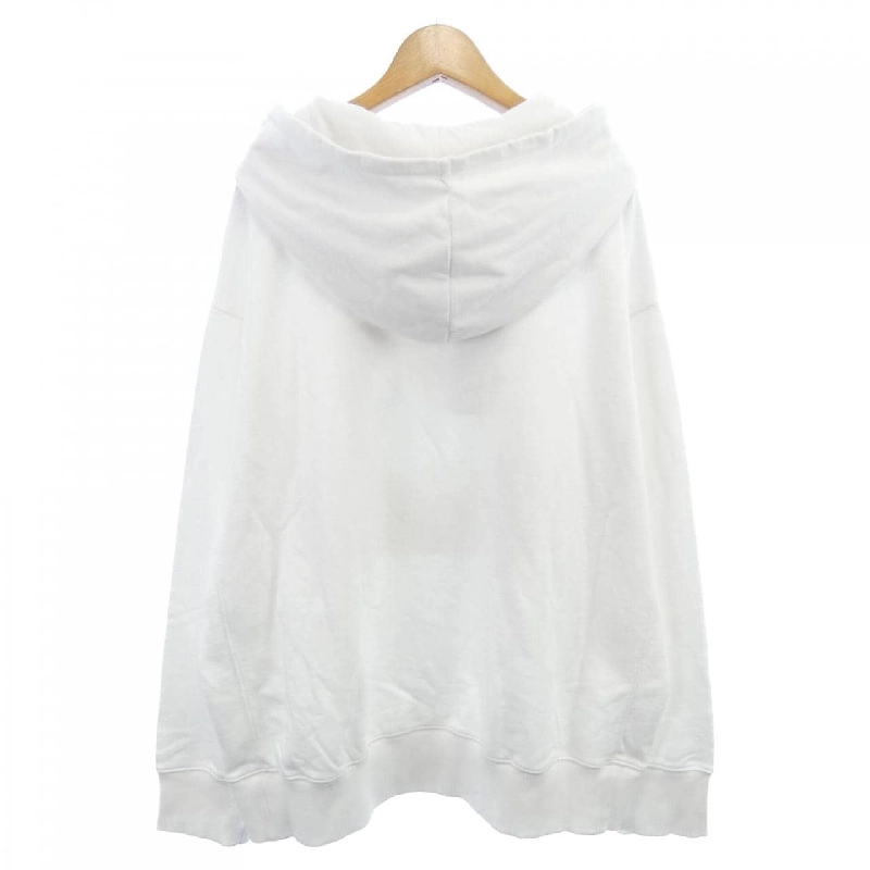 Áo hoodie đĩa STELLA MCCARTNEY 632579