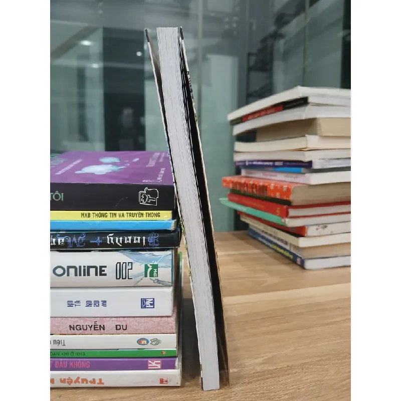 Nhóc Nicolas và các bạn- Sempé/ Goscinny 599758