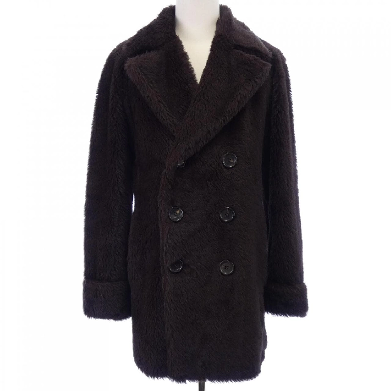 Louis Vuitton MJPK61WPV Áo khoác - Hàng hiệu Chính hãng 897459