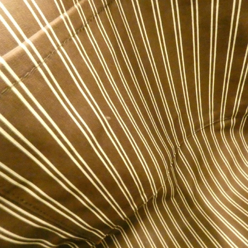 Túi Louis Vuitton Cabas GM M80662 - Hàng hiệu Chính hãng 805687