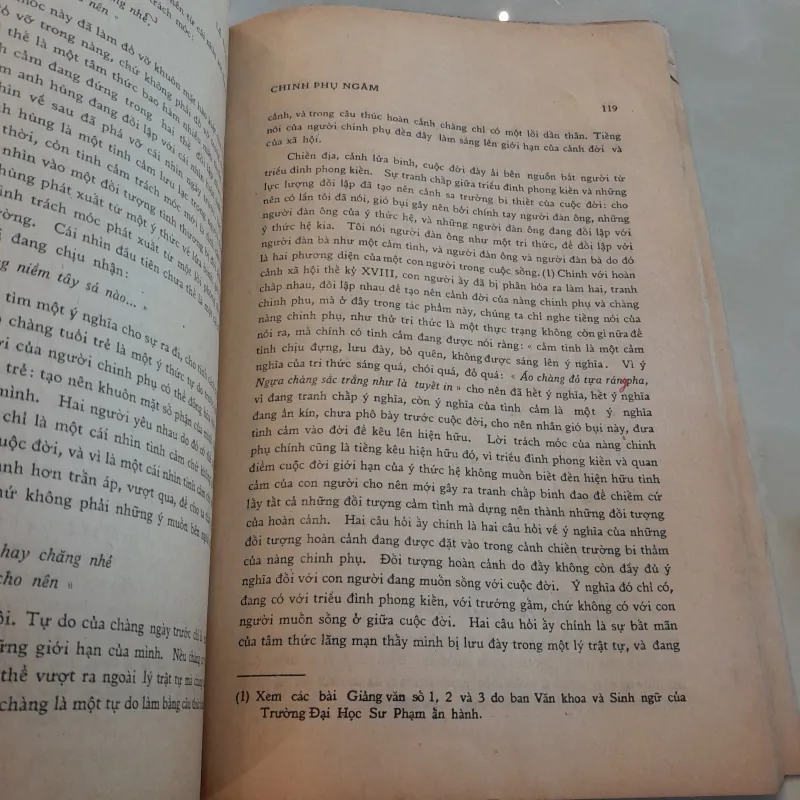 ĐẠI HỌC - SỐ 1 759185