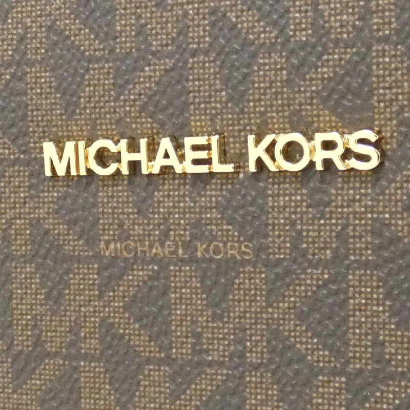 【Sản phẩm mới】Michael Michael Kors JET SET TRAVEL 35S5GTVC1B Túi đeo vai 613227