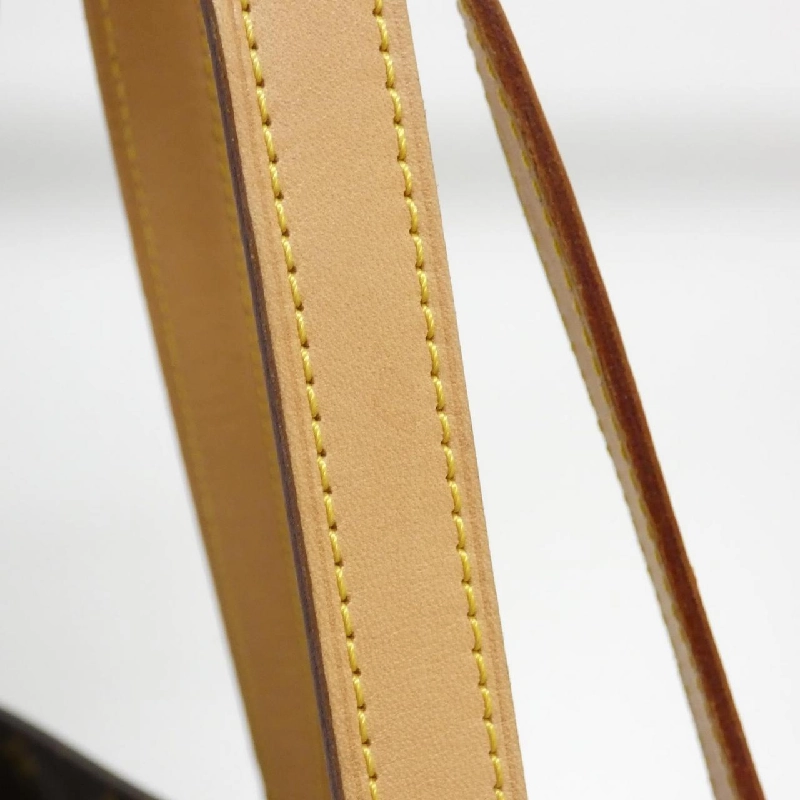 Túi Louis Vuitton Monogram Ruc M51155 618971