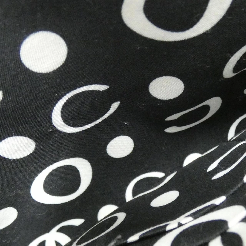 Ví dây chuyền Chanel AP3837 - Hàng hiệu Authentic 806712