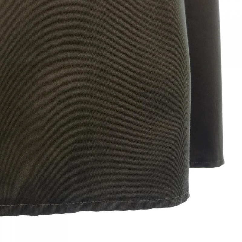 【Mã giảm giá】Chân váy PATOU 653640