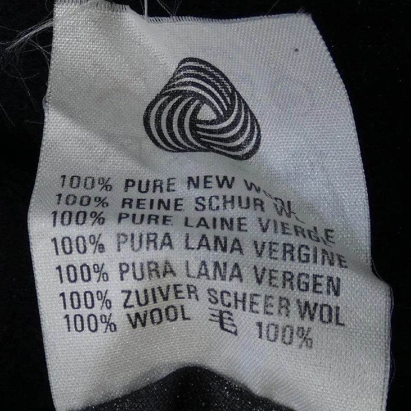 Áo khoác Aquascutum - Hàng hiệu Authentic 894843