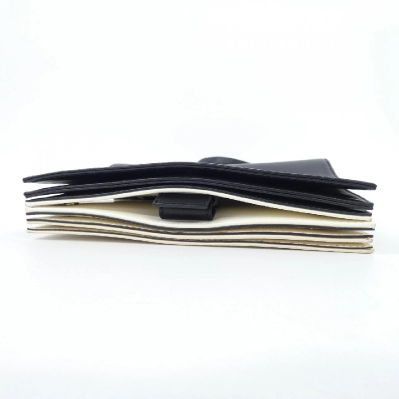 Túi PLAN C - Hàng hiệu Authentic 832085