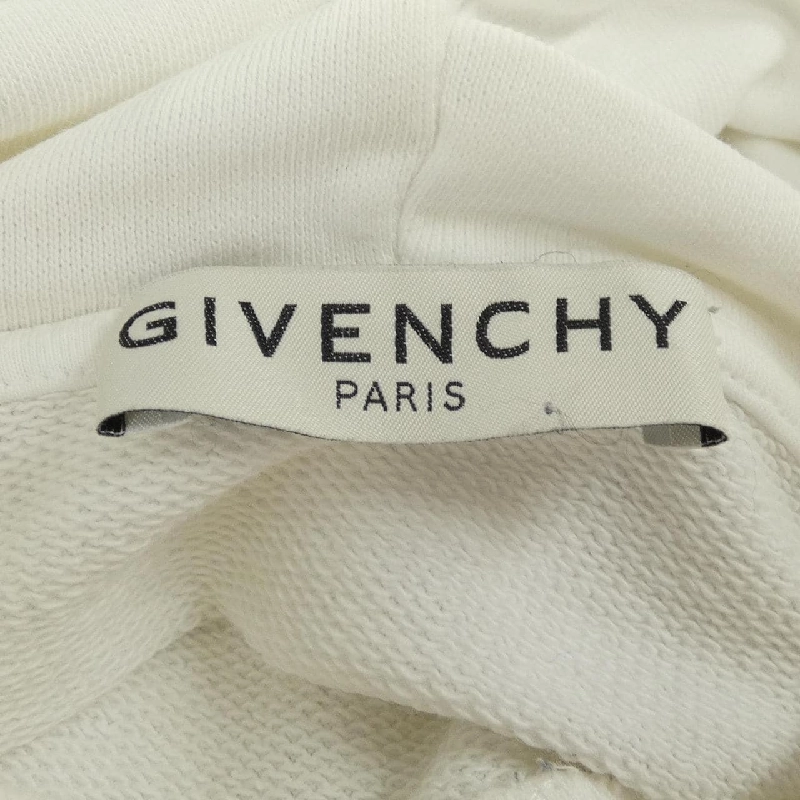 GIVENCHY BMJ06R30AF Áo khoác - Hàng hiệu Authentic 900976