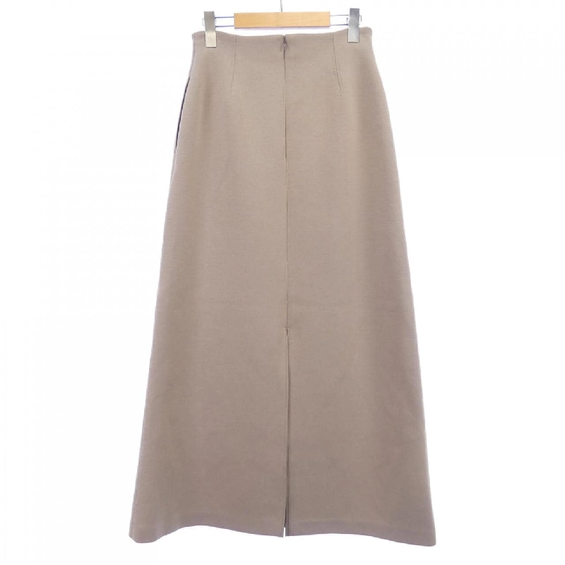 OSLOW 4802031253 Váy - Hàng hiệu Authentic 817958