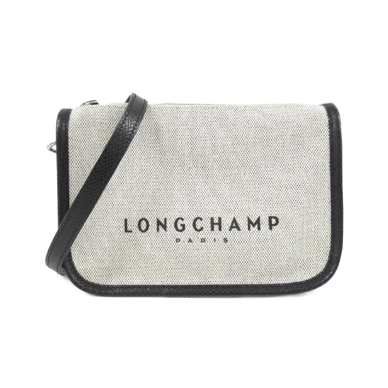 【Sản phẩm mới】Túi đeo vai Longchamp Essential S 10301 HSG 613535