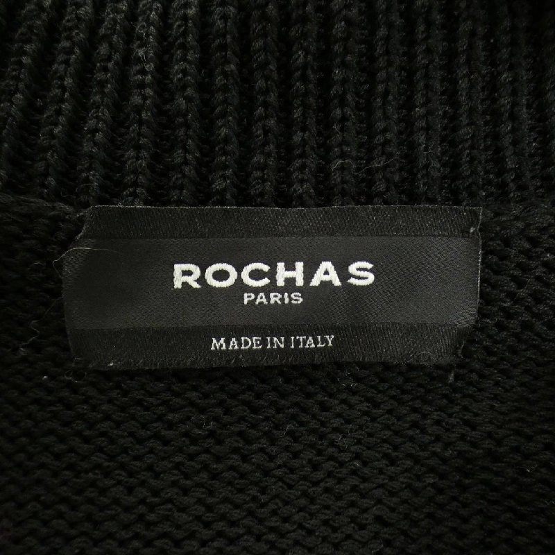 ROCHAS Best - Hàng hiệu Authentic 810265