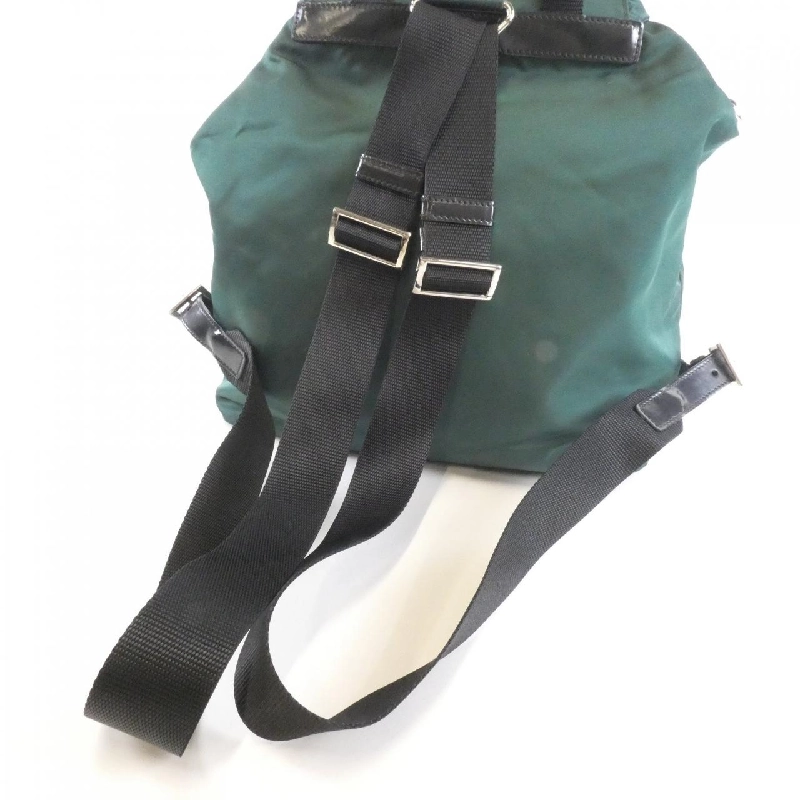 Ba lô Prada 1BZ811 - Hàng hiệu Chính hãng 776537