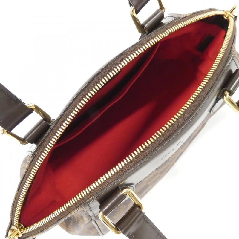 Túi Louis Vuitton Damier Verona PM N41117 618203