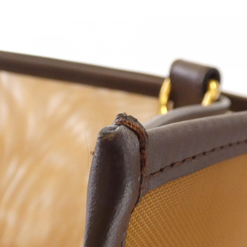 Túi Fendi 7VA391 A8W1 616056