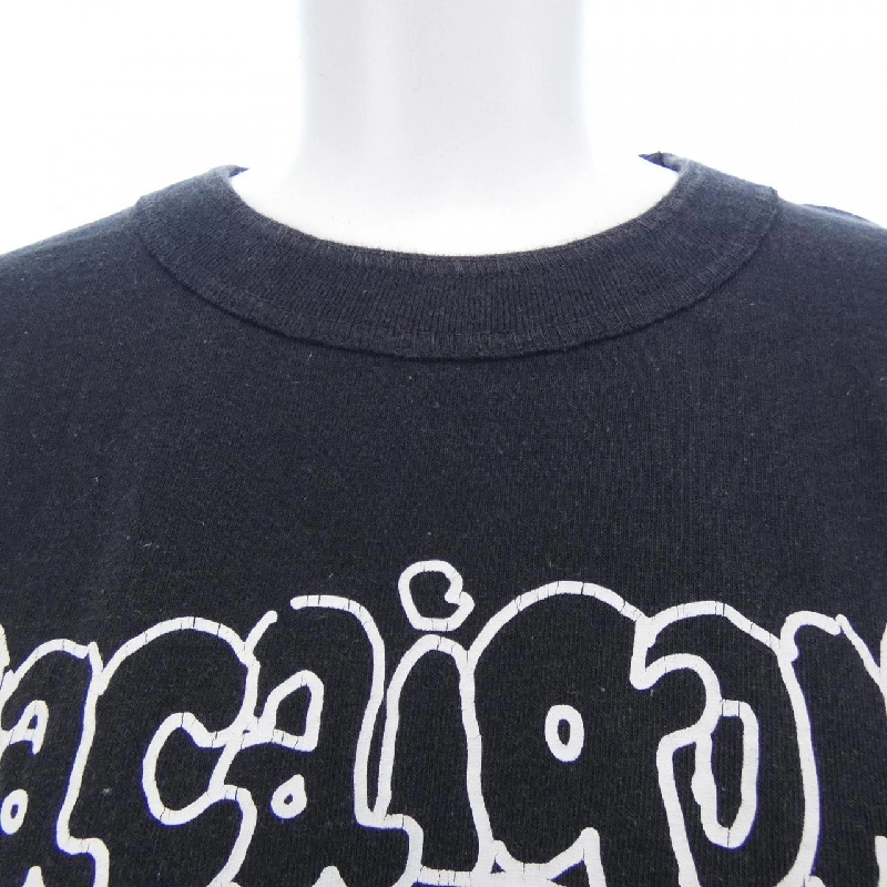 Áo thun SACAI - Hàng hiệu Chính hãng 826646