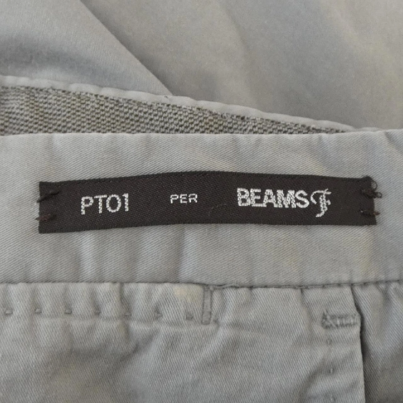 Quần PT01 - Hàng hiệu Authentic 886544