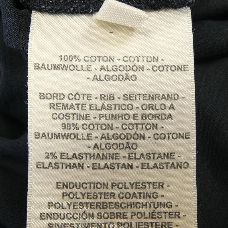 Đầm CARTOUCHE HERMES 5E4525DA 647400