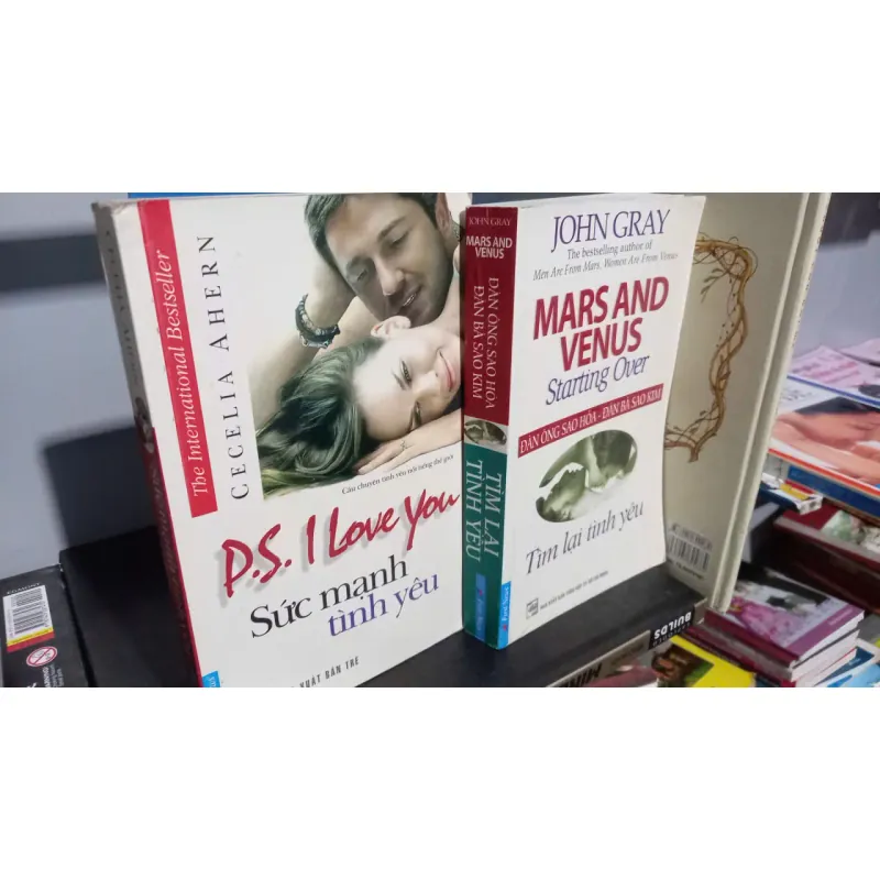 tìm lại tình yêu 607563