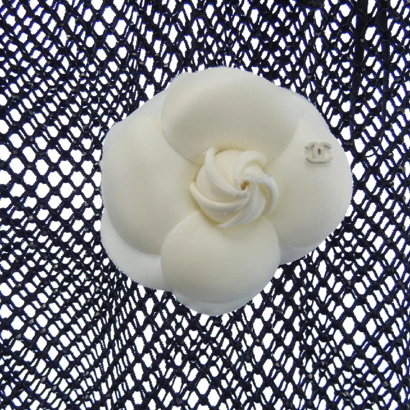 Chanel CHANEL chân váy 650496