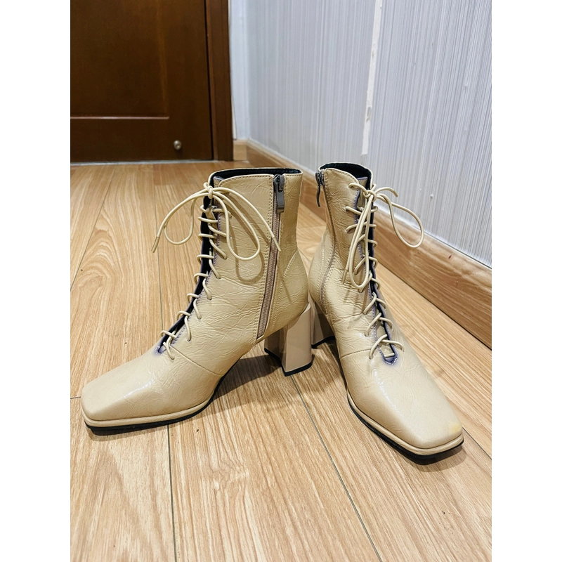 Pass boot sz 35 359729