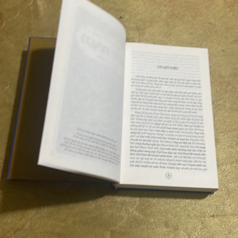 TRUYỆN CỔ TÍCH VIỆT NAM- TUYỂN CHỌN NHỮNG TRUYỆN CỔ TÍCH VIỆT NAM HAY NHẤT 589685