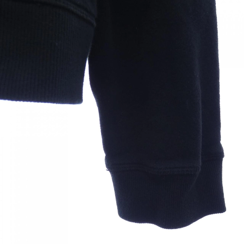 Áo khoác DSQUARED2 - Hàng hiệu Authentic 902635