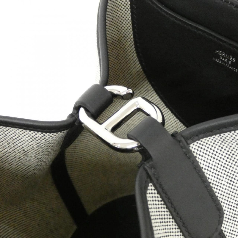 Túi Hermès In The Loop 18cm 085690CK - Hàng hiệu Chính hãng 764619