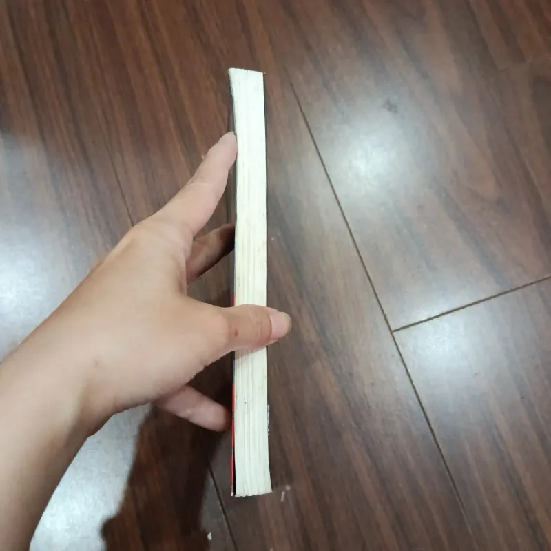 Thiếu nữ đánh cờ vây 932275